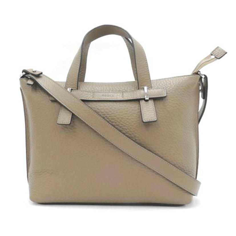 FURLA フルラ/FURLA 2way バッグ//SAランク/69