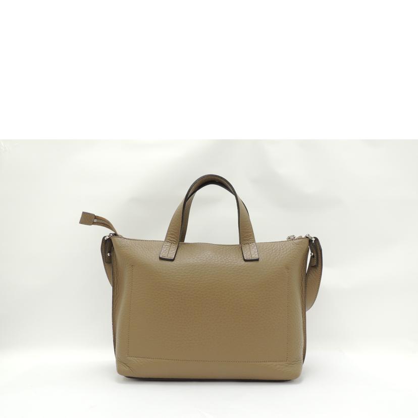 FURLA フルラ/FURLA 2way バッグ//SAランク/69