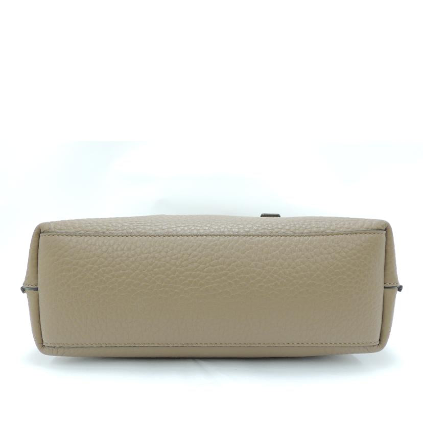 FURLA フルラ/FURLA 2way バッグ//SAランク/69