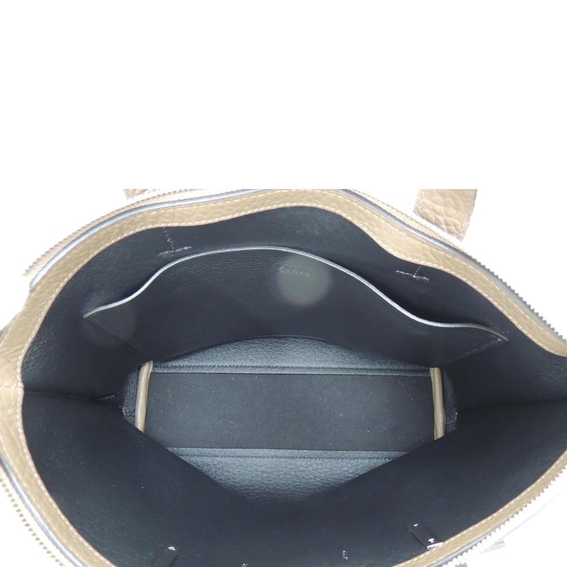 FURLA フルラ/FURLA 2way バッグ//SAランク/69