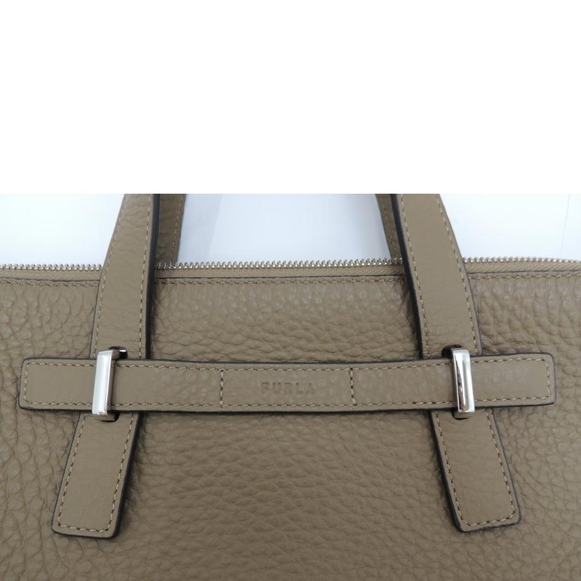 FURLA フルラ/FURLA 2way バッグ//SAランク/69