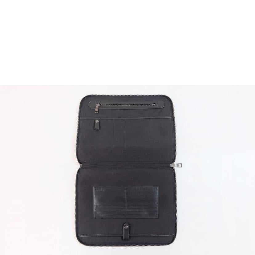 COACH コーチ/シグネチャークラッチバッグ//ABランク/71