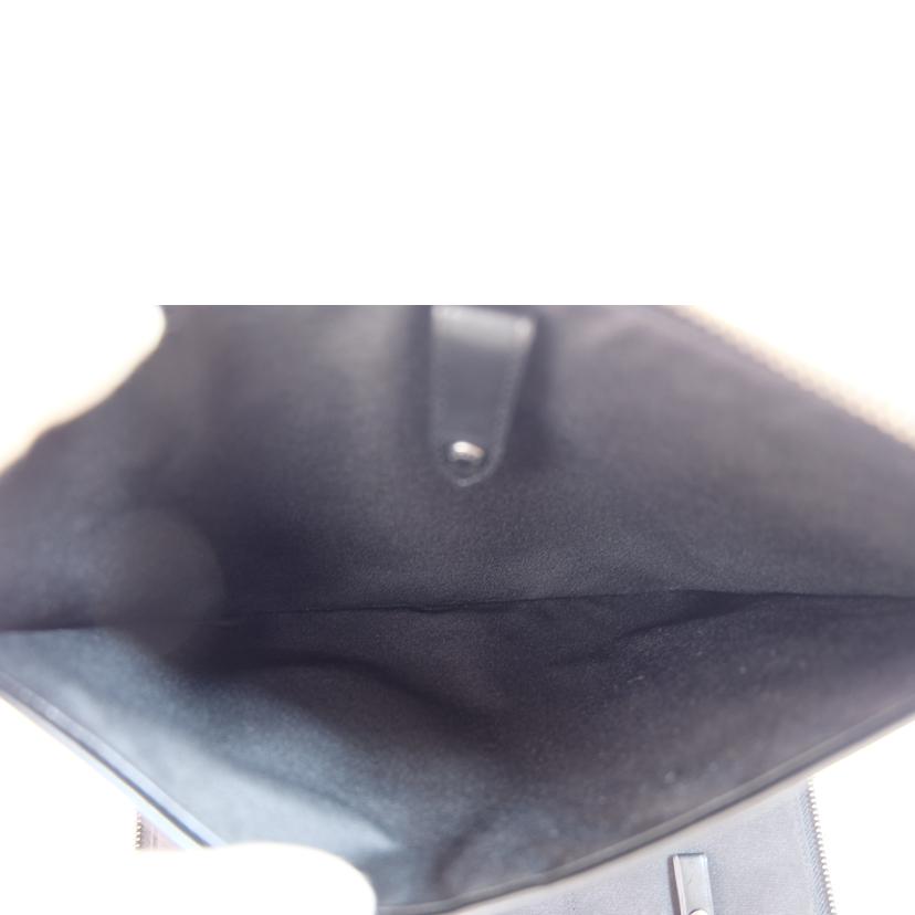 COACH コーチ/シグネチャークラッチバッグ//ABランク/71