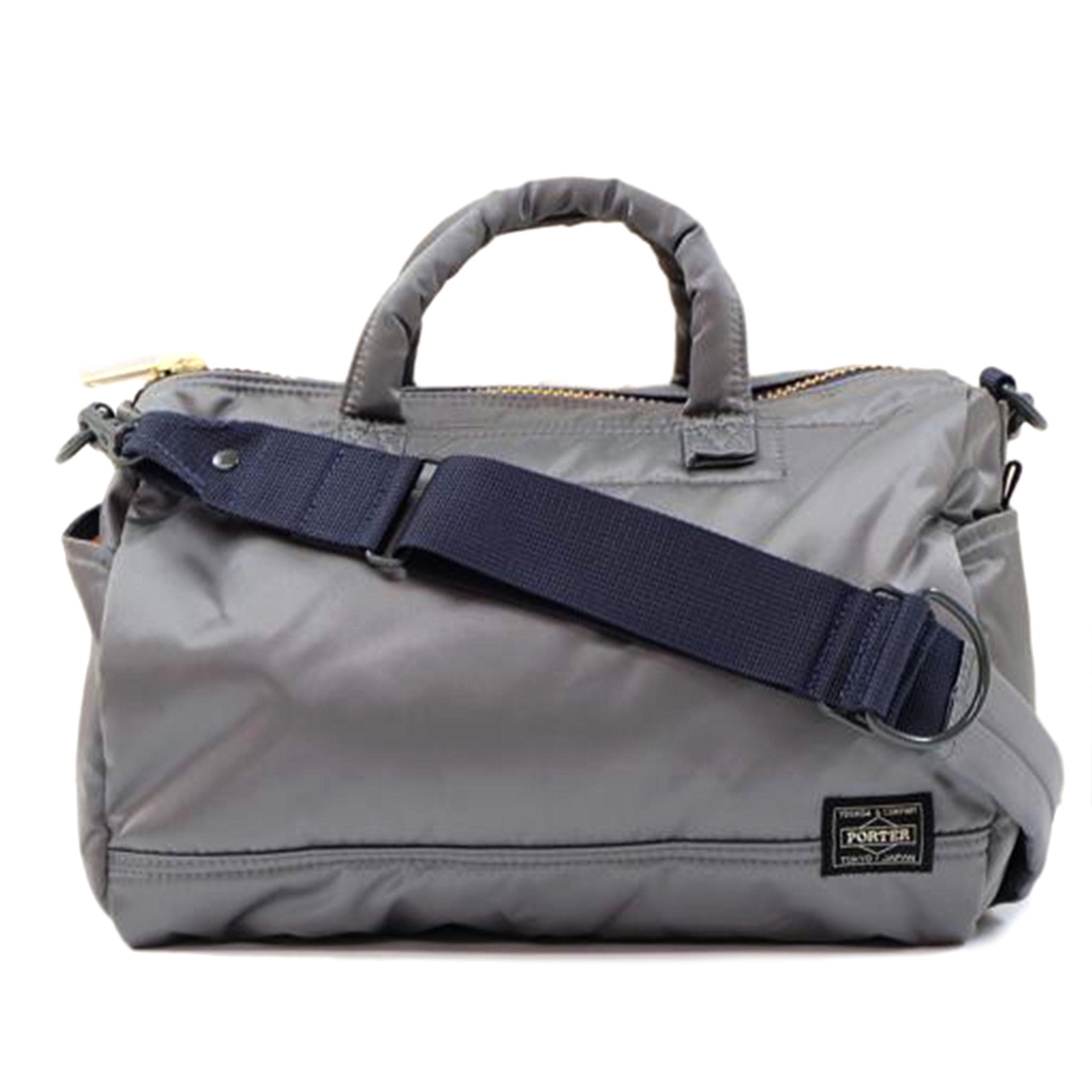 PORTER EXCHANGE ﾎﾟｰﾀｰｴｸｽﾁｪﾝｼﾞ/カジュアルバッグ｜REXT
