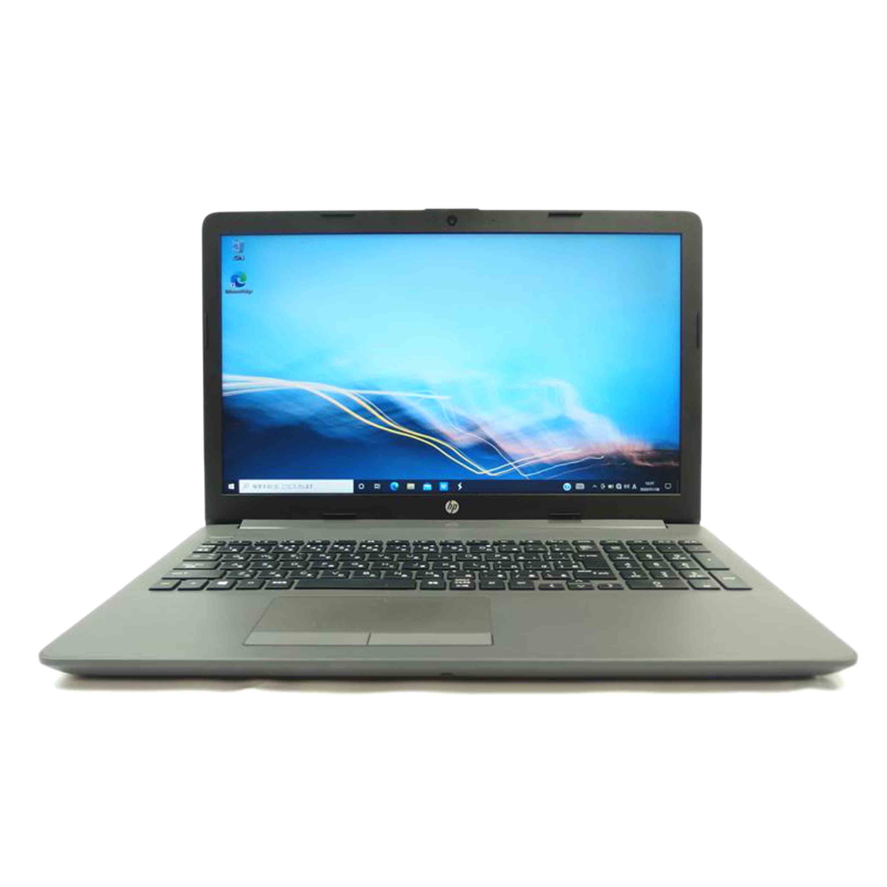 HP HP/WINDOWS10 64bit/6MF69PA#ABJ//Bランク/83
