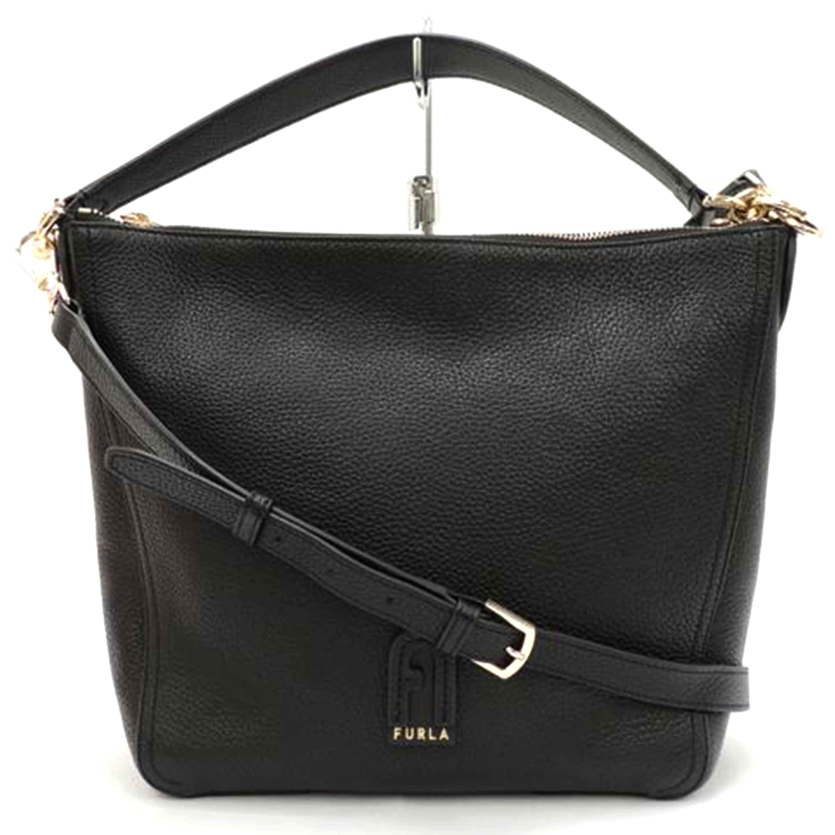 FURLA フルラ/FURLA 2way ショルダーバッグ//SAランク/69