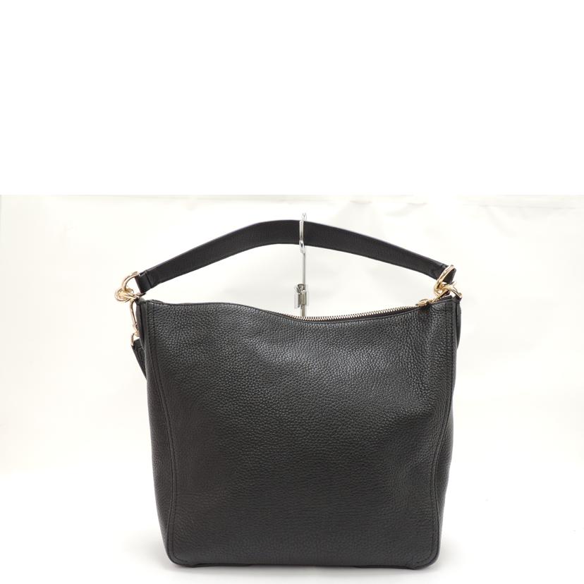 FURLA フルラ/FURLA 2way ショルダーバッグ//SAランク/69