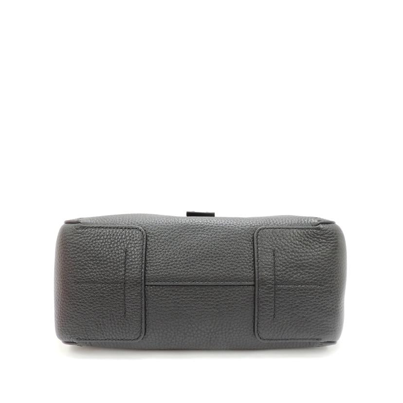 FURLA フルラ/FURLA 2way ショルダーバッグ//SAランク/69