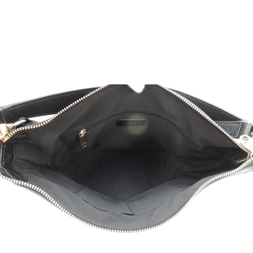 FURLA フルラ/FURLA 2way ショルダーバッグ//SAランク/69