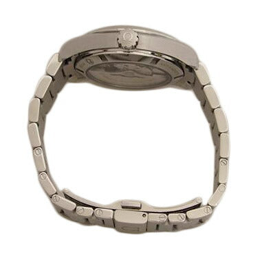 OMEGA オメガ/シーマスター・アクアテラ・コーアクシャル/SS/自動巻き/231.10.39.21.01.002//89025881/ABランク/76