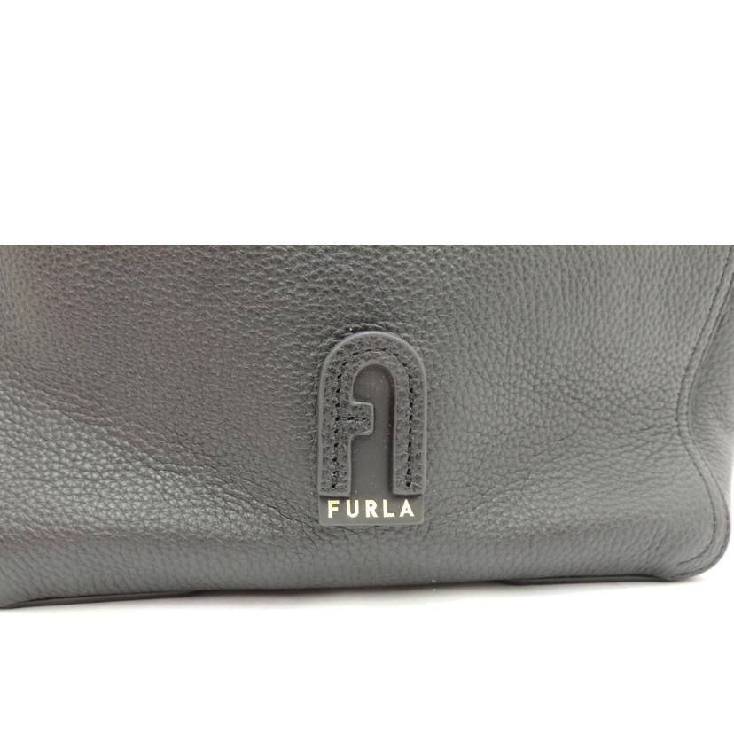 FURLA フルラ/FURLA 2way ショルダーバッグ//SAランク/69
