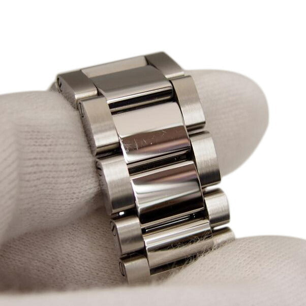 OMEGA オメガ/シーマスター・アクアテラ・コーアクシャル/SS/自動巻き/231.10.39.21.01.002//89025881/ABランク/76