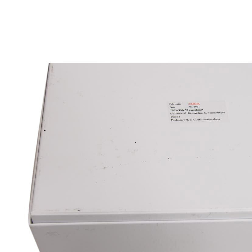 OMEGA オメガ/シーマスター・アクアテラ・コーアクシャル/SS/自動巻き/231.10.39.21.01.002//89025881/ABランク/76