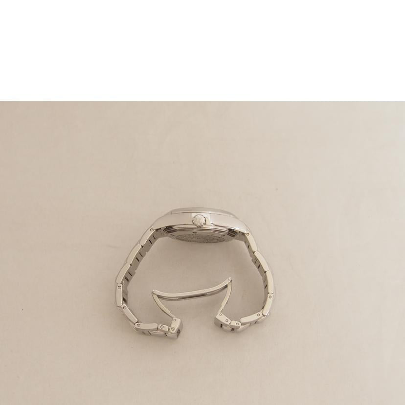 BALL WATCH ボールウォッチ/エンジニアⅢマーベライトクロノメーター/SS/自動巻き/NM9026C-S6CJ-BK//6100880/ABランク/76