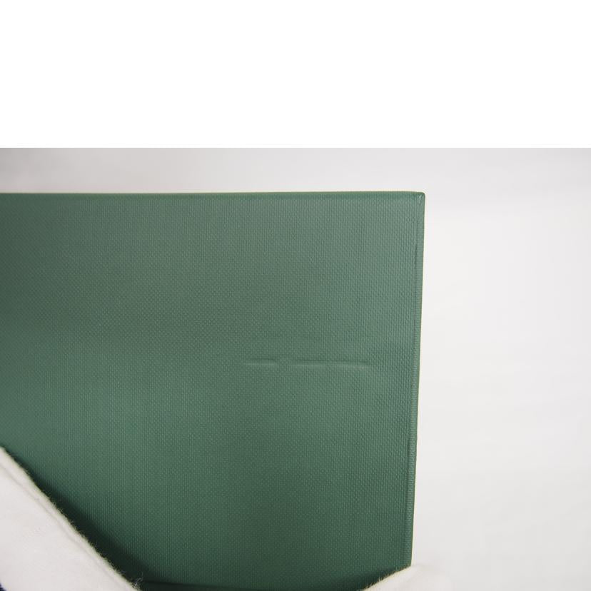 BALL WATCH ボールウォッチ/エンジニアⅢマーベライトクロノメーター/SS/自動巻き/NM9026C-S6CJ-BK//6100880/ABランク/76