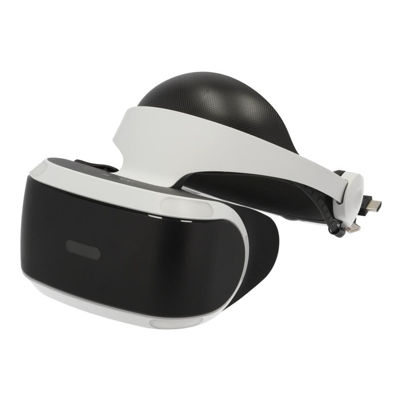 XQZ-VG01A SONY VRゴーグル Amazon.co.jp: ソニー android スマートフォン対応 Xperia View