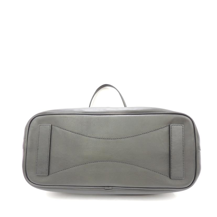 COLE HAAN コールハーン/COLE HAAN バッグ//SAランク/69