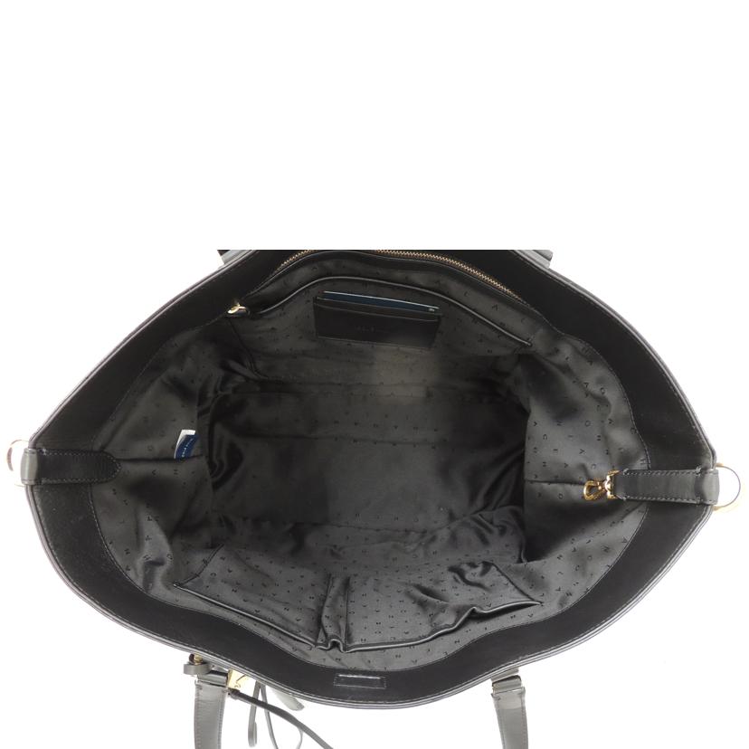 COLE HAAN コールハーン/COLE HAAN バッグ//SAランク/69