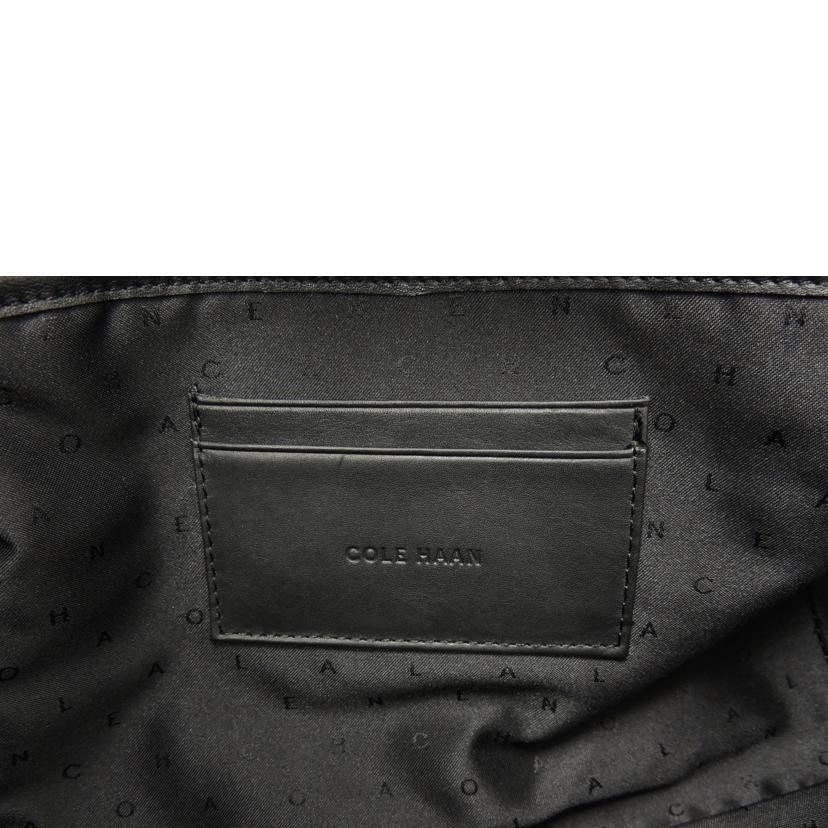 COLE HAAN コールハーン/COLE HAAN バッグ//SAランク/69