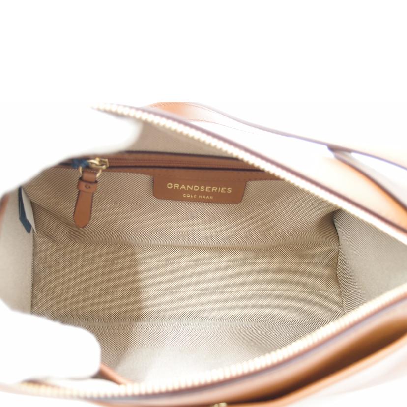 COLE HAAN コールハーン/COLE HAAN ショルダーバッグ//SAランク/69