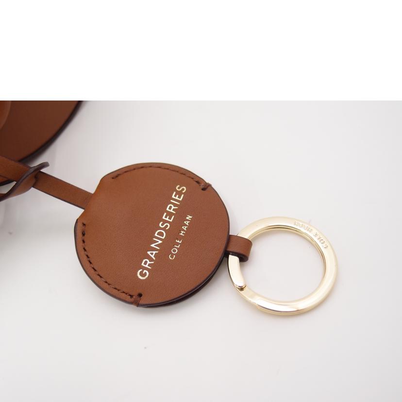 COLE HAAN コールハーン/COLE HAAN ショルダーバッグ//SAランク/69