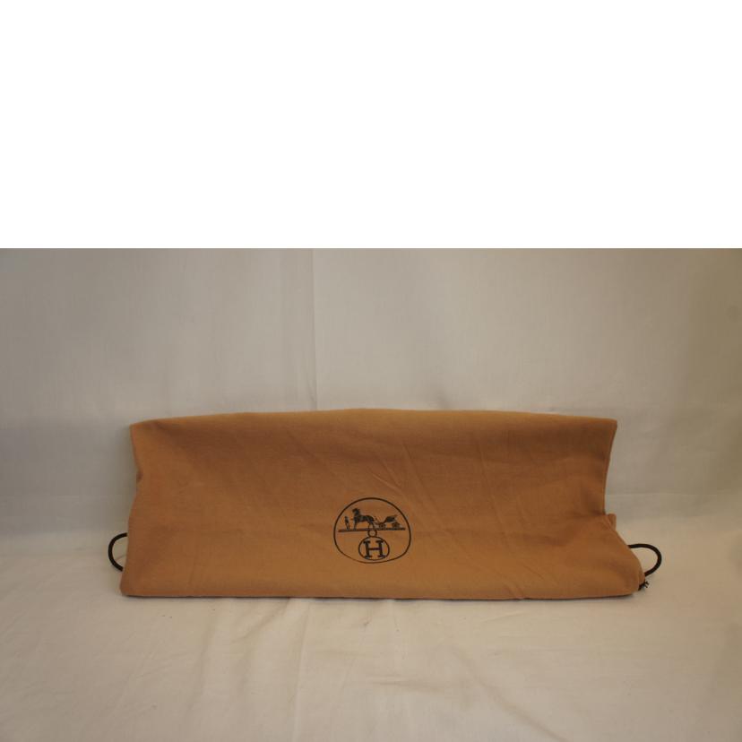 HERMES エルメス/ケリー32/トゴ/ブルーロワイヤル//○Y刻/Aランク/92