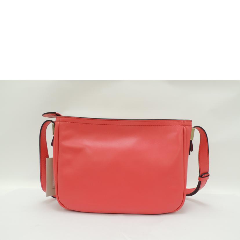 COLE HAAN コールハーン/COLE HAAN ショルダーバッグ//SAランク/69