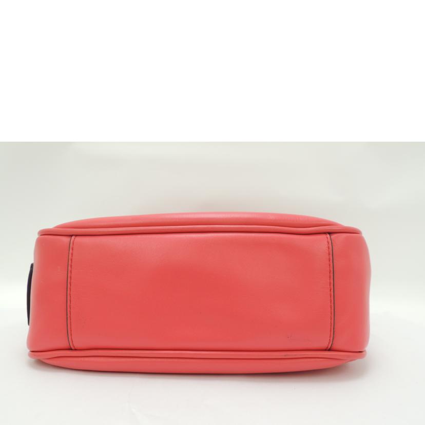 COLE HAAN コールハーン/COLE HAAN ショルダーバッグ//SAランク/69