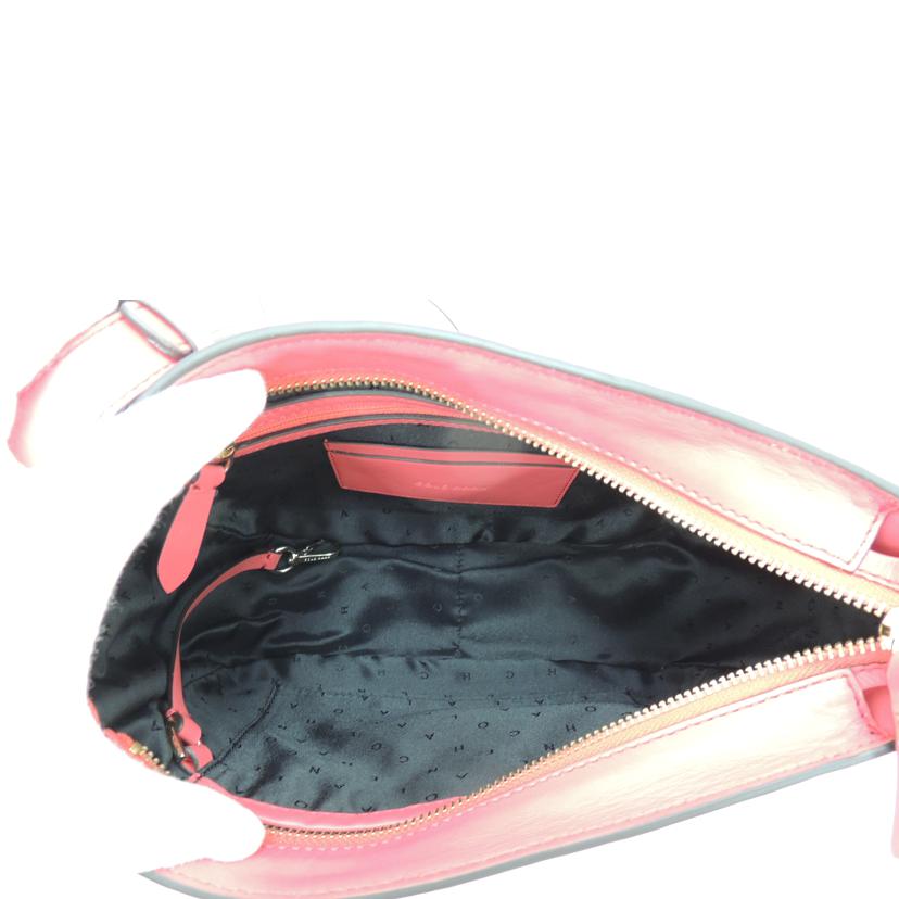 COLE HAAN コールハーン/COLE HAAN ショルダーバッグ//SAランク/69