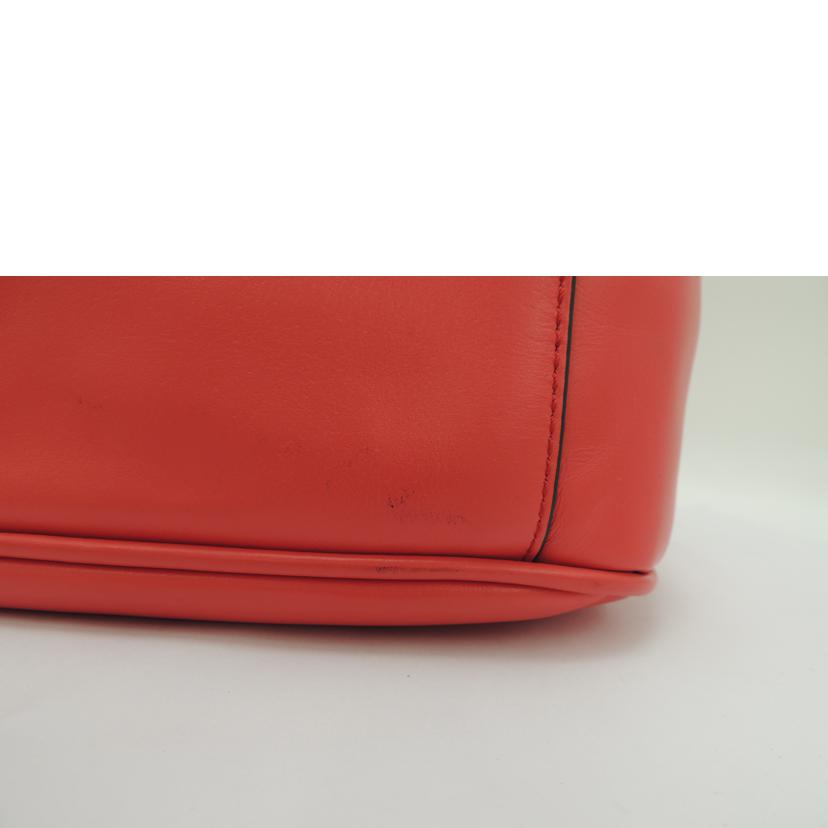 COLE HAAN コールハーン/COLE HAAN ショルダーバッグ//SAランク/69