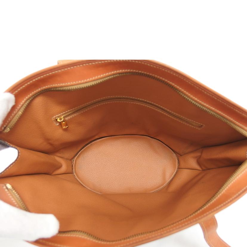 CELINE セリーヌ/マカダム柄トートバッグ/ヴィンテージ//Bランク/04