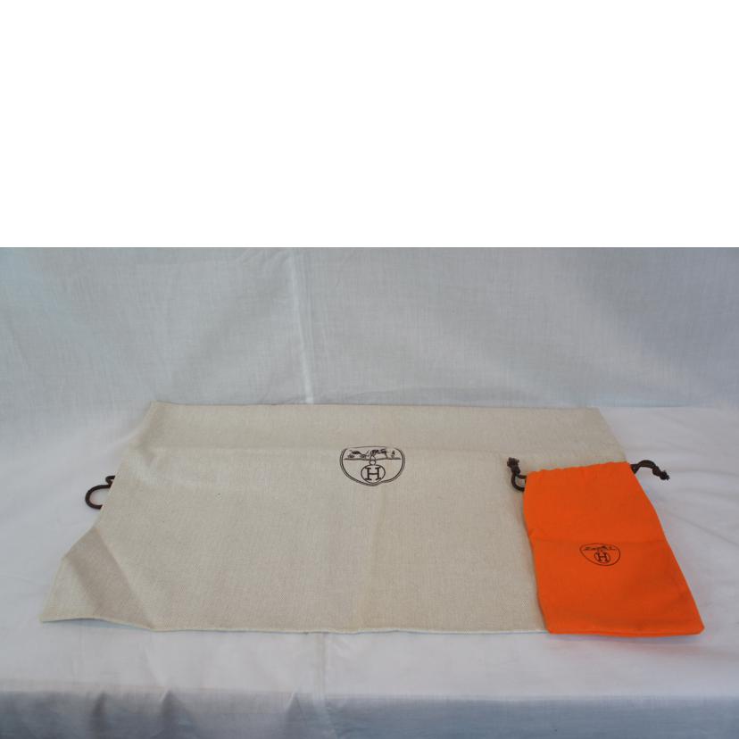 HERMES エルメス/ケリー35/スイフト/ナチュラル//□G刻/ABランク/93