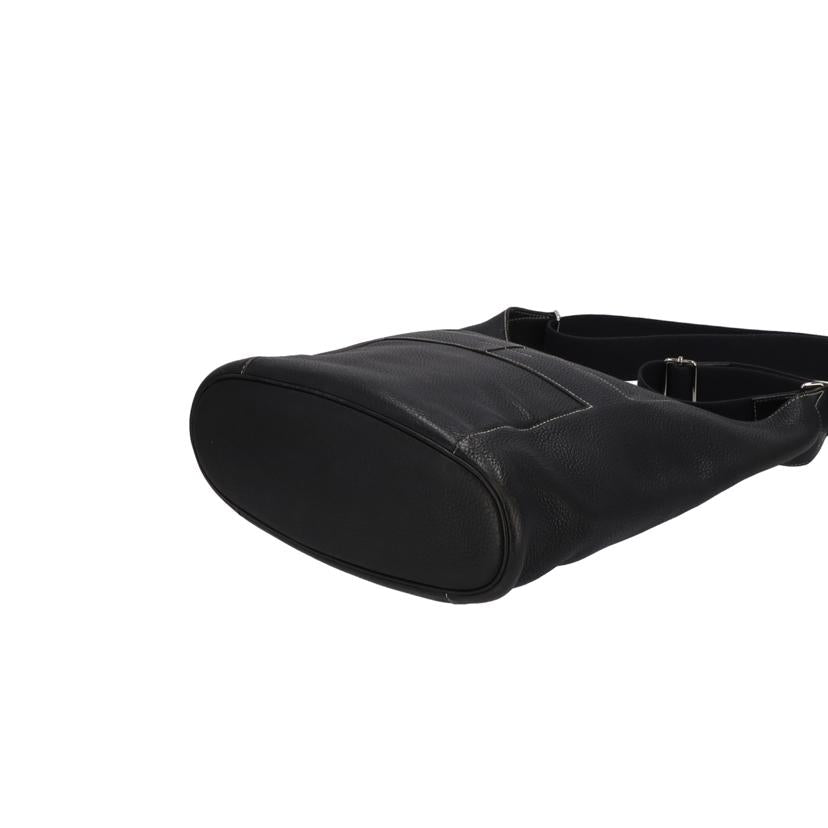 HERMES エルメス/グッドニュースGM/トリヨンクレマンス/ブルーインディゴ//□L刻印 BA/ABランク/75