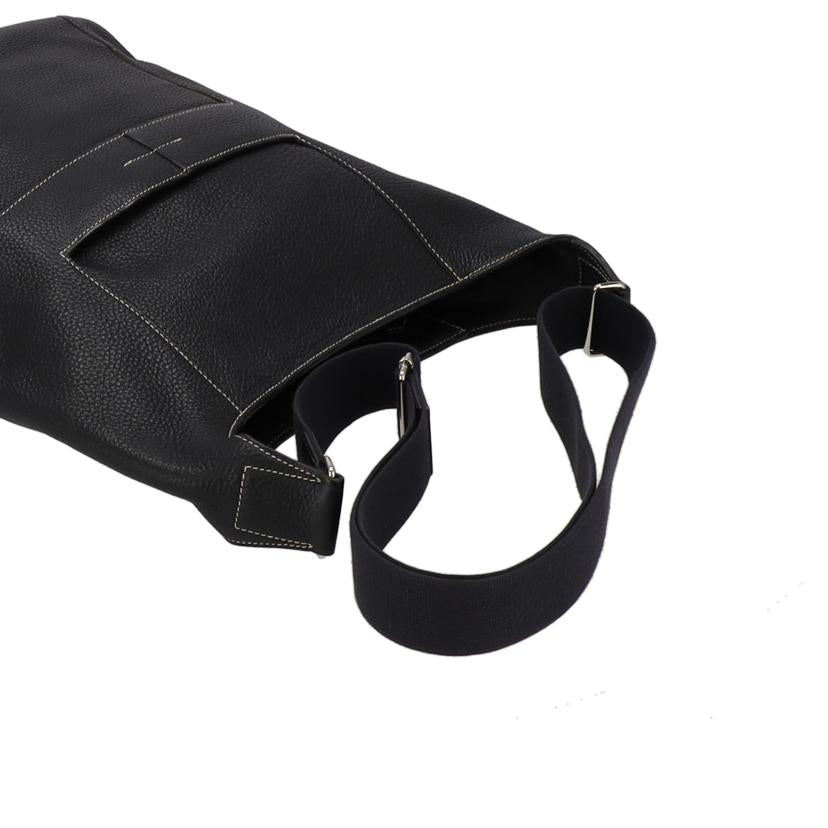 HERMES エルメス/グッドニュースGM/トリヨンクレマンス/ブルーインディゴ//□L刻印 BA/ABランク/75