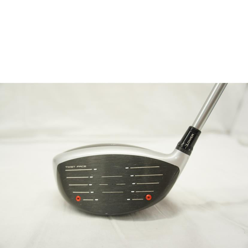 TaylorMade テーラーメイド/M6 ドライバー 2019年//8AKB7COT/Bランク/05