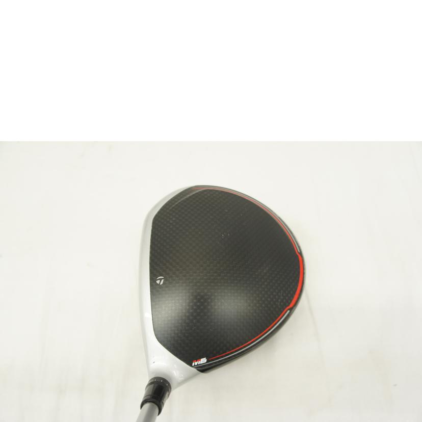 TaylorMade テーラーメイド/M6 ドライバー 2019年//8AKB7COT/Bランク/05