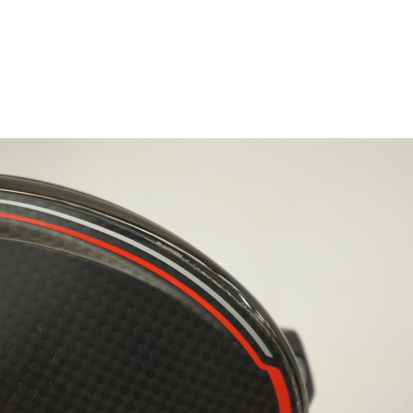 TaylorMade テーラーメイド/M6 ドライバー 2019年//8AKB7COT/Bランク/05