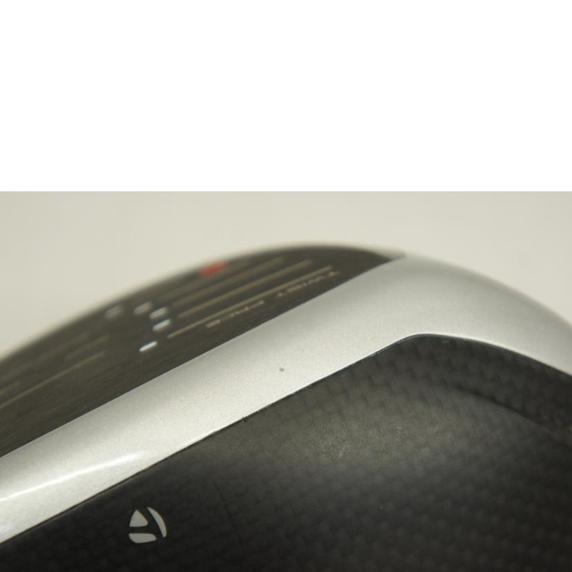 TaylorMade テーラーメイド/M6 ドライバー 2019年//8AKB7COT/Bランク/05