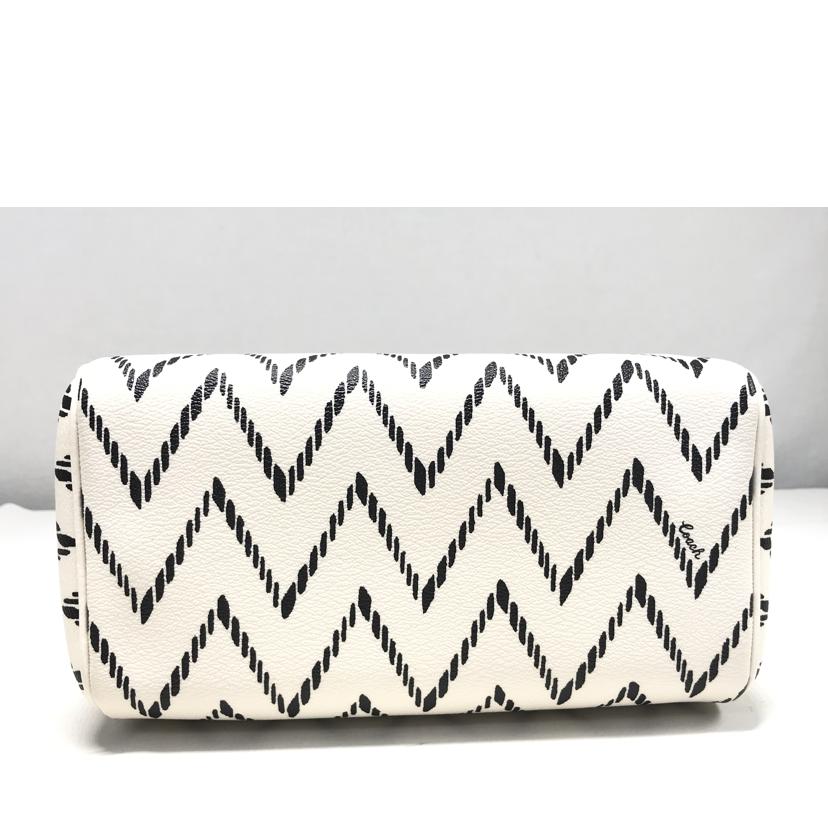 COACH コーチ/2wayショルダーバッグ/F49055//SAランク/51