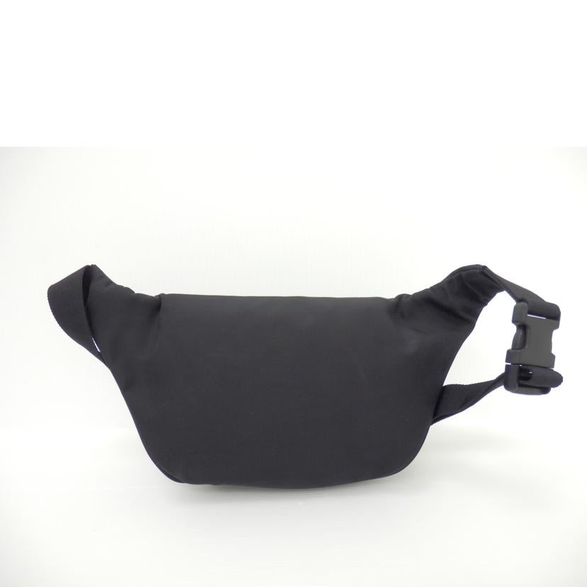 BALENCIAGA バレンシアガ/エクスプローラーボディバッグ/482389//ABランク/88