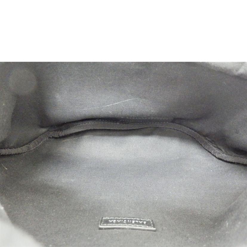 BALENCIAGA バレンシアガ/エクスプローラーボディバッグ/482389//ABランク/88