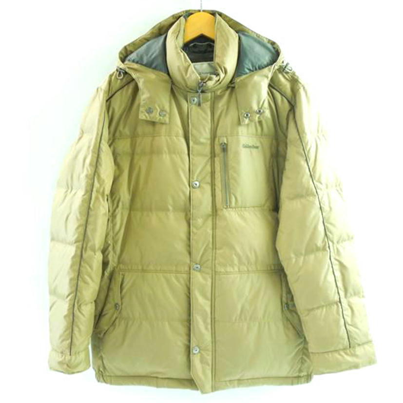 Golden Bear Golden Bear/Golden Bear ダウンJKT/314P8110//サイズ:LL/Aランク/83