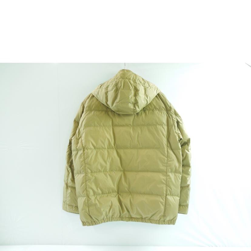 Golden Bear Golden Bear/Golden Bear ダウンJKT/314P8110//サイズ:LL/Aランク/83