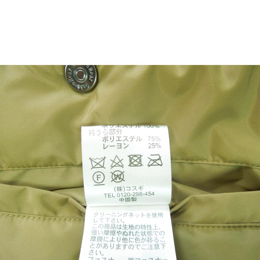 Golden Bear Golden Bear/Golden Bear ダウンJKT/314P8110//サイズ:LL/Aランク/83