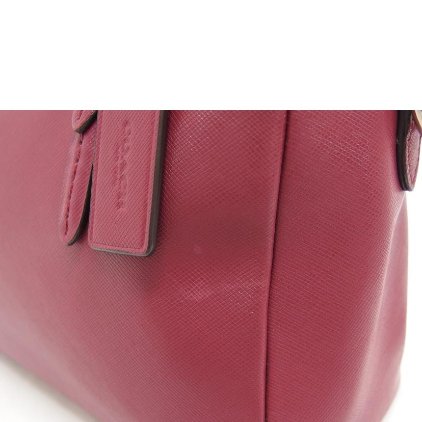COACH コーチ/ペイトンレザー/2WAYショルダーバッグ/ワインレッド/F50430//F1480/ABランク/04