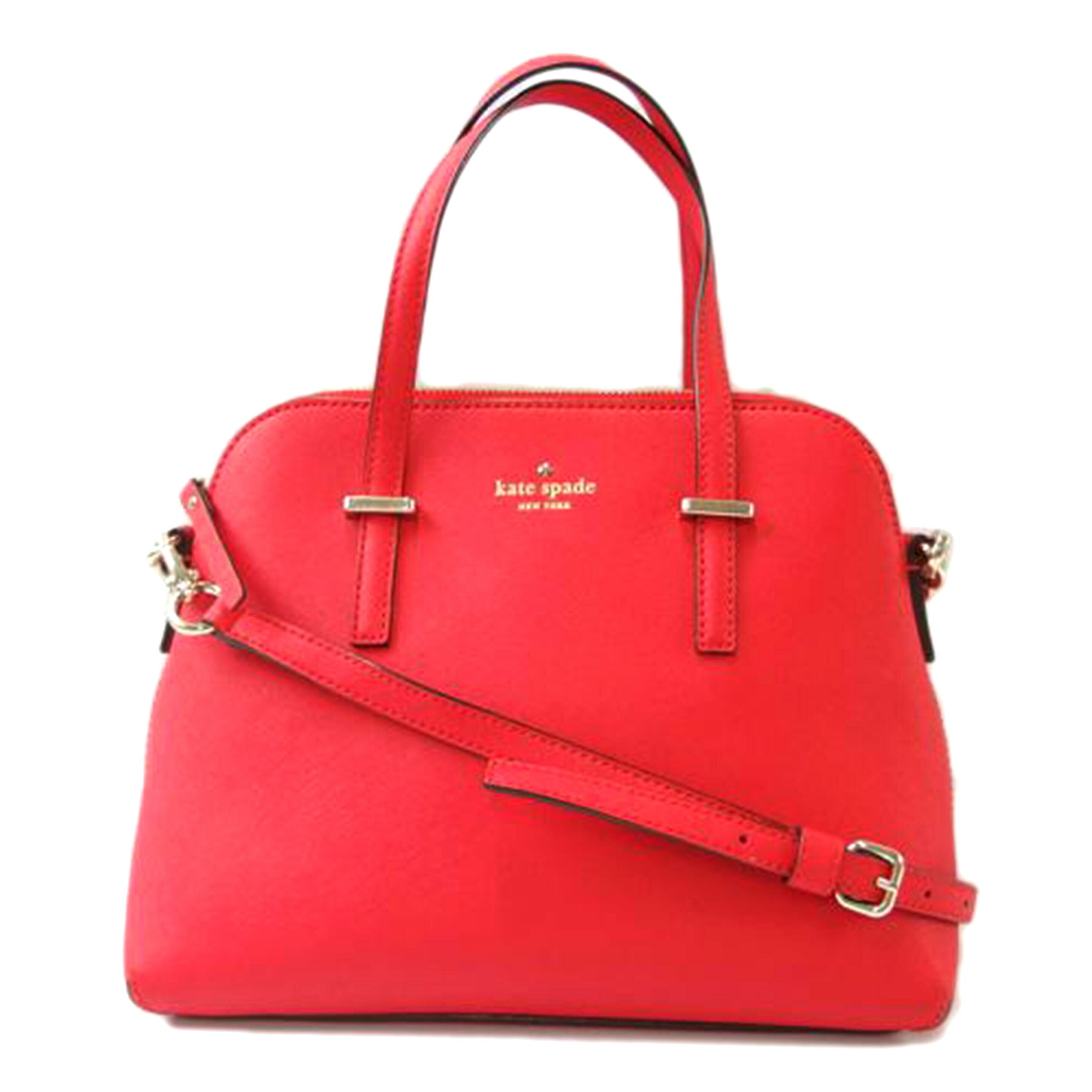 kate spade ケイトスペード/CEDAR STREET/2way/PXRU4471//S738/Aランク/83