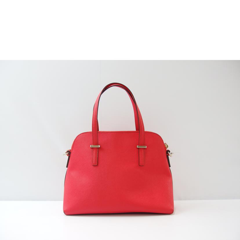 kate spade ケイトスペード/CEDAR STREET/2way/PXRU4471//S738/Aランク/83