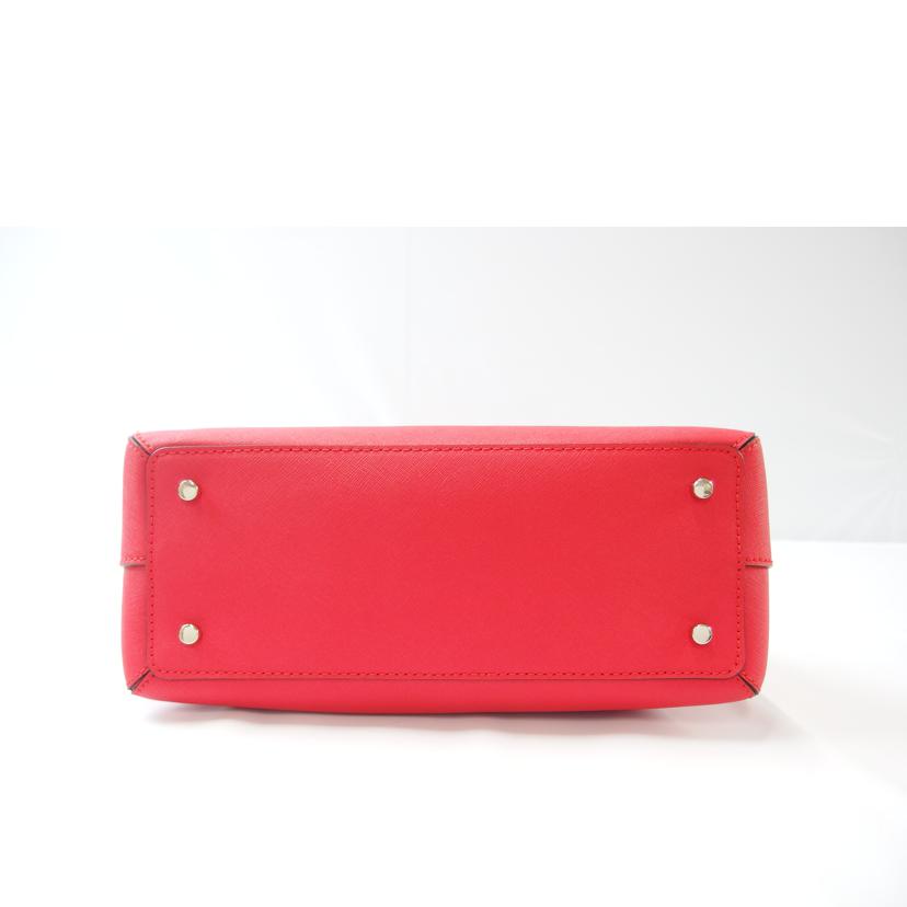 kate spade ケイトスペード/CEDAR STREET/2way/PXRU4471//S738/Aランク/83