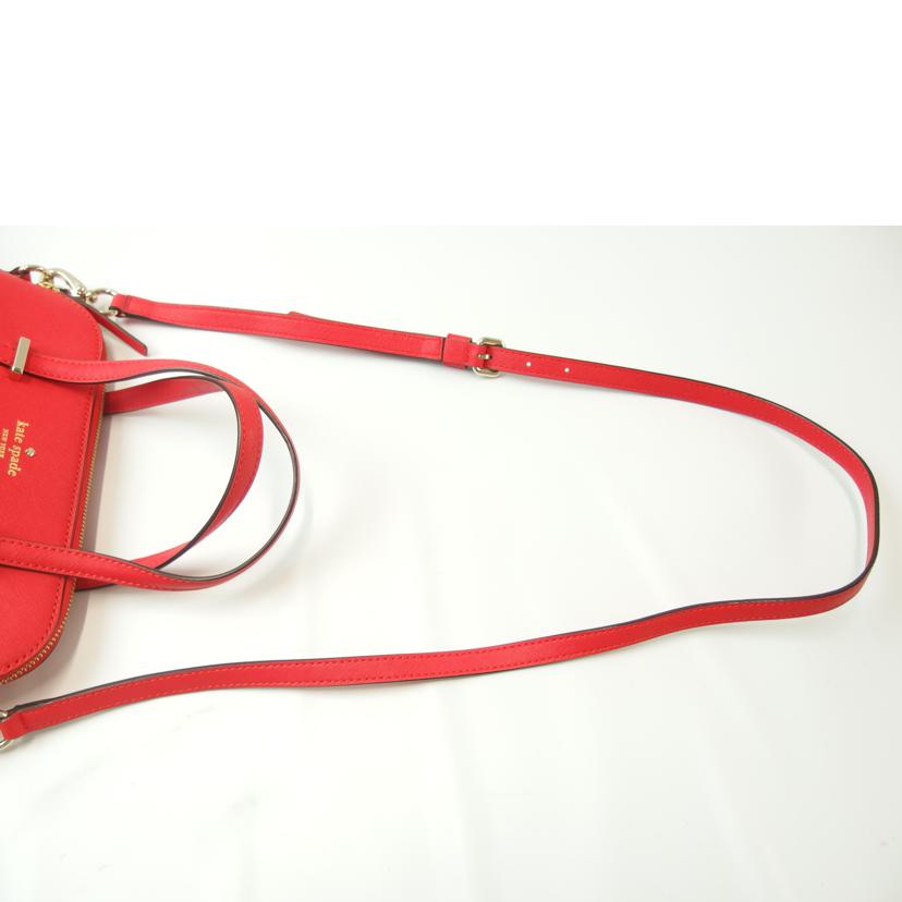 kate spade ケイトスペード/CEDAR STREET/2way/PXRU4471//S738/Aランク/83
