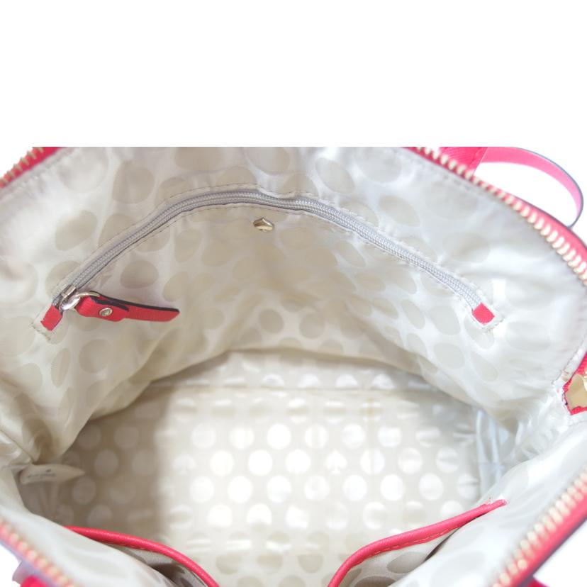 kate spade ケイトスペード/CEDAR STREET/2way/PXRU4471//S738/Aランク/83